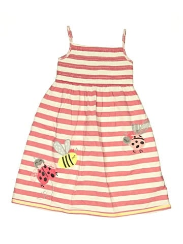 M&S Dress (view 1)