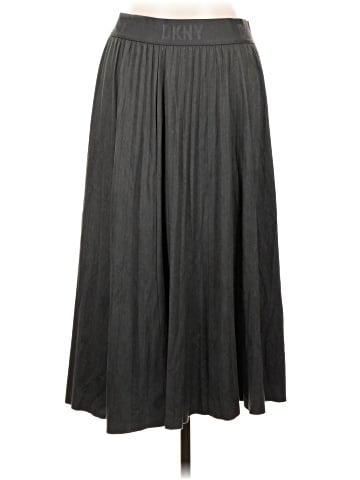 DKNY Casual Skirt (view 1)