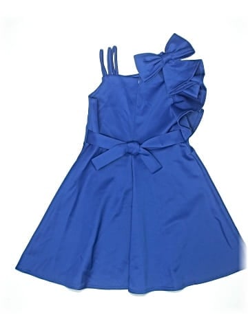 Bonnie Jean Dress (view 2)