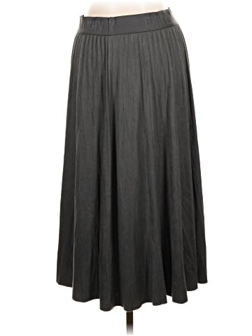 DKNY Casual Skirt (view 2)