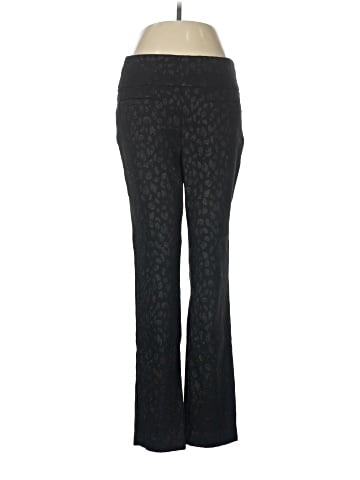 Crown & Ivy Active Pants (view 1)