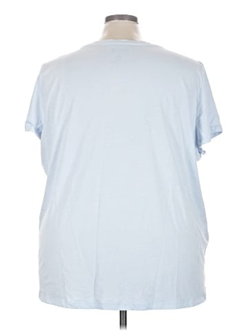 Coca-Cola Short Sleeve T-Shirt (view 2)
