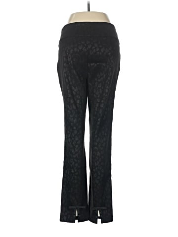 Crown & Ivy Active Pants (view 2)