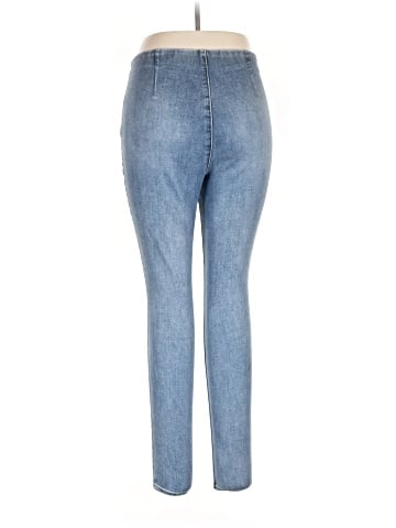 White House Black Market Jeans (view 2)