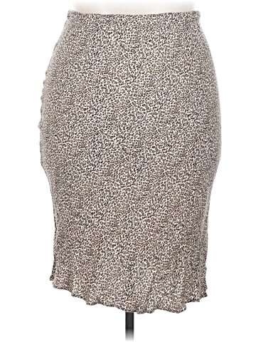 Jenni Kayne Casual Skirt (view 1)