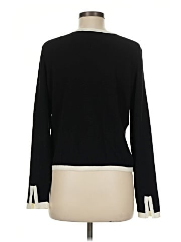 White House Black Market Cardigan (view 2)