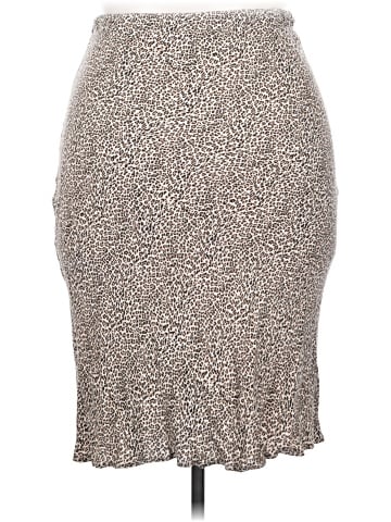 Jenni Kayne Casual Skirt (view 2)