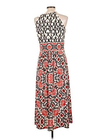 London Style Casual Dress (view 2)