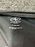 Athletic Works Solid Black Active T-Shirt Size S - photo 7