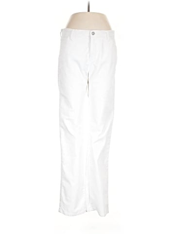 Not Your Daughter's Jeans Jeans (view 1)