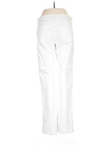 Not Your Daughter's Jeans Jeans (view 2)