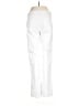 Not Your Daughter's Jeans White Jeans Size 10 - photo 2