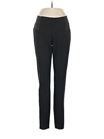 The Limited Dress Pants (view 1)