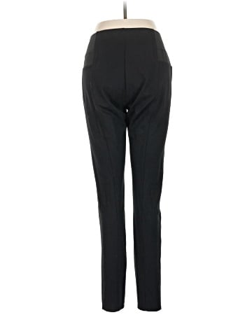 The Limited Dress Pants (view 2)