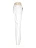 Not Your Daughter's Jeans White Jeans Size 10 - photo 4
