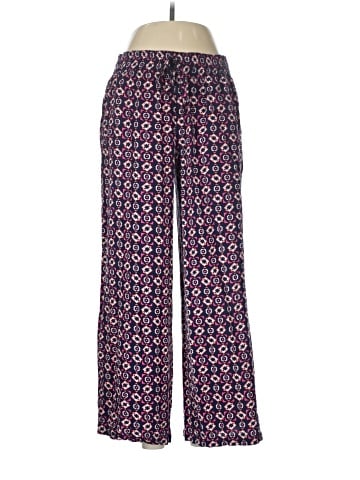 Crown & Ivy Casual Pants (view 1)