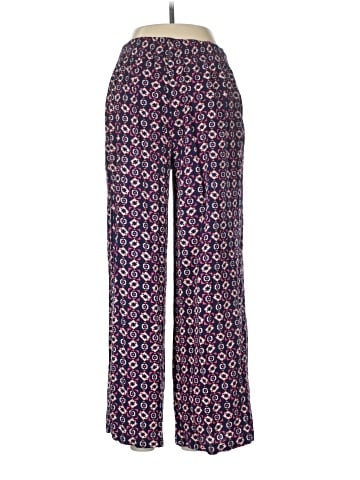 Crown & Ivy Casual Pants (view 2)