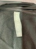Athleta Black Raincoat Size S - photo 6