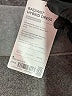 Athleta Black Raincoat Size S - photo 7