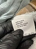 ChicMe Plaid Brown Coat Size XL - photo 7