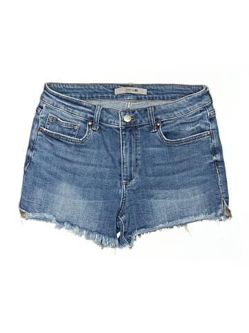 Joe's Jeans Denim Shorts (view 1)