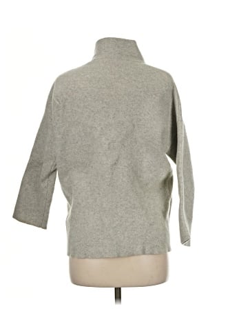 Madewell Blazer Sweater-Jacket (view 2)