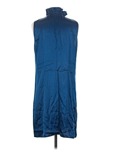 Elie Tahari Casual Dress (view 2)