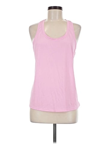 Athletic Works Active Tank (view 1)