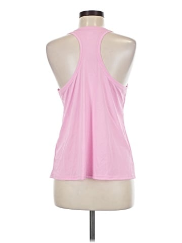 Athletic Works Active Tank (view 2)