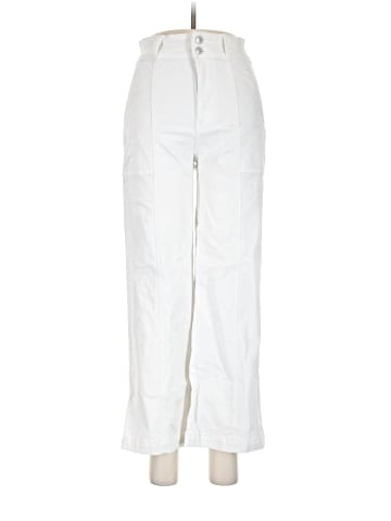 Hudson Jeans Cargo Pants (view 1)
