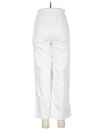 Hudson Jeans Cargo Pants (view 2)