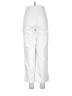 Hudson Jeans White Cargo Pants Size 6 - photo 2