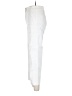 Hudson Jeans White Cargo Pants Size 6 - photo 5