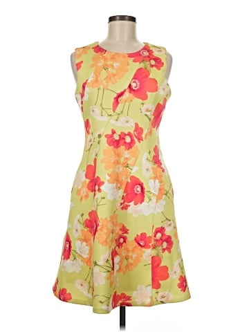 Vince Camuto Cocktail Dress (view 1)