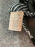 Philosophy Republic Clothing Black Pullover Sweater Size L - photo 8