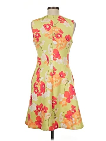 Vince Camuto Cocktail Dress (view 2)