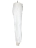 Hudson Jeans White Cargo Pants Size 6 - photo 4