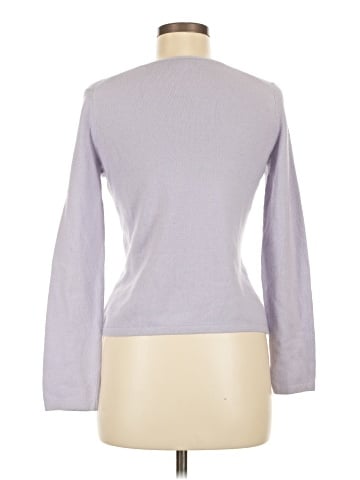 Ann Taylor Pullover Sweater (view 2)