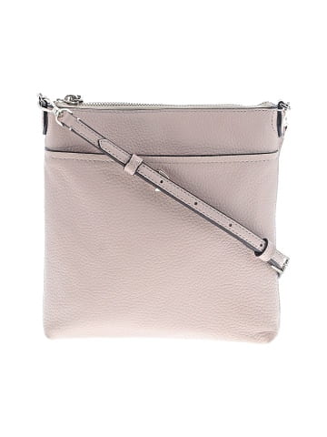 Kate Spade New York Leather Crossbody Bag (view 1)