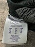 Not Your Daughter's Jeans Black Jeans Size 10 - photo 8