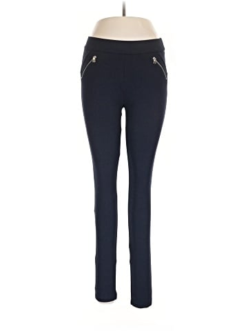 Trafaluc by Zara Jeggings (view 1)