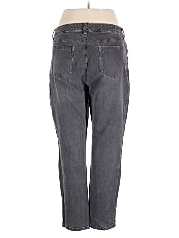Style&Co Jeans (view 2)