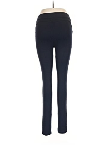 Trafaluc by Zara Jeggings (view 2)