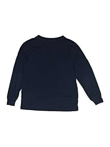 Polo by Ralph Lauren Long Sleeve T-Shirt (view 2)