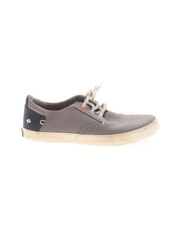 Sperry Top Sider Sneakers (view 1)