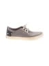 Sperry Top Sider Gray Sneakers Size 2 (youth) - photo 1