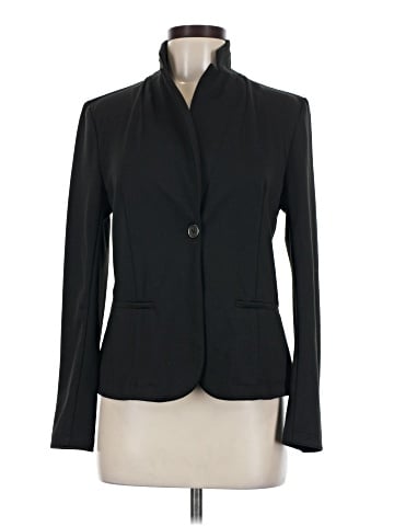 La Bijou Blazer (view 1)
