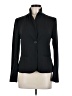 La Bijou Black Blazer Size M - photo 1