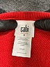 CAbi Red Pullover Sweater Size S - photo 7