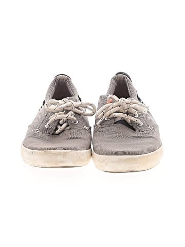 Sperry Top Sider Sneakers (view 2)